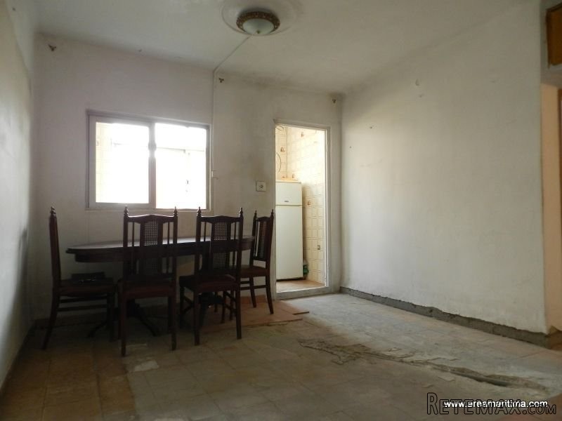 Apartment for sale in Nazaret. Everyone..