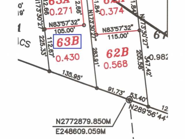 Singlefamilyvacant - Located between..