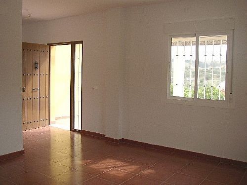 Villa - Newly built country property.. - 2