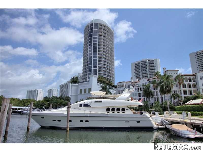 3 bedroom Flat For Sale: 4100 Island.. - 2