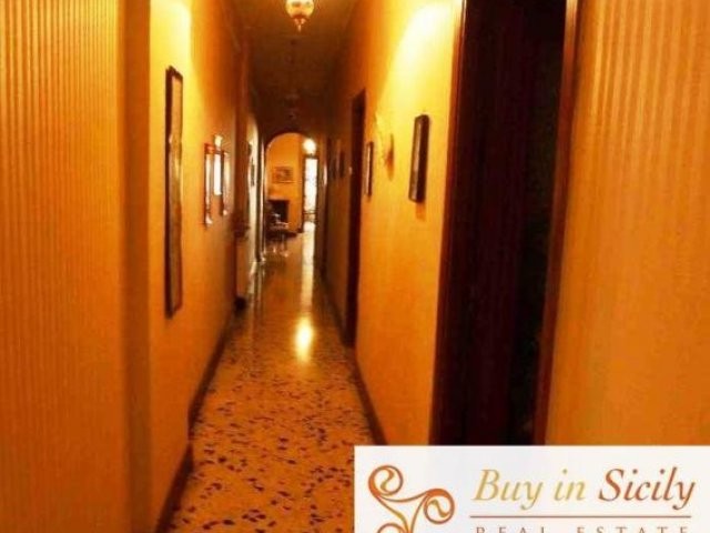 5 bedroom Apartment For Sale: Corso C... - 2