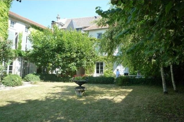 9 bedroom House For Sale: 10200 BAR SUR..
