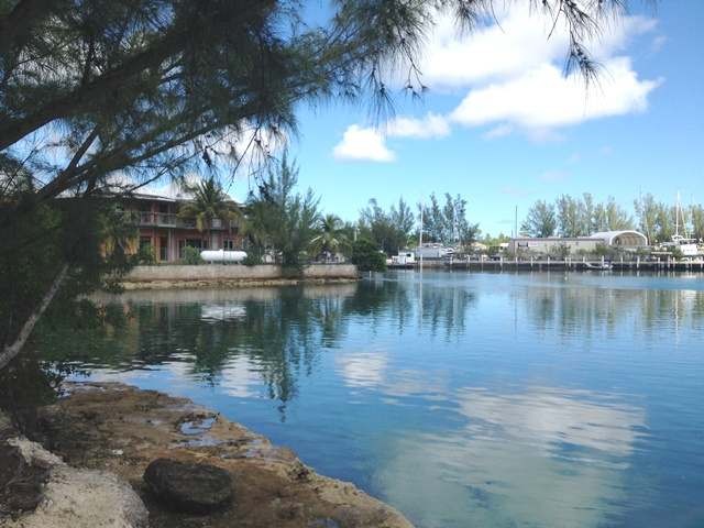 Singlefamilyvacant - Prime waterfront.. - 2