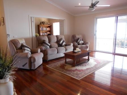 Pelican Shores Estate - FOR SALE - Site.. - 2