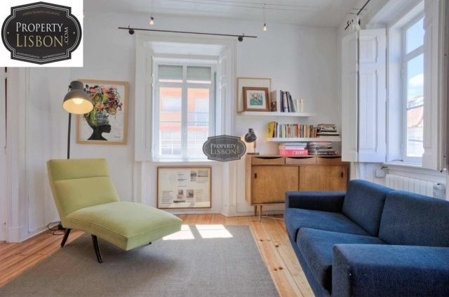River View 1 Bedroom Apartment for Sale..