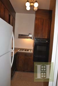 Apartment For Sale: 555 KAPPOCK STREET.. - 2
