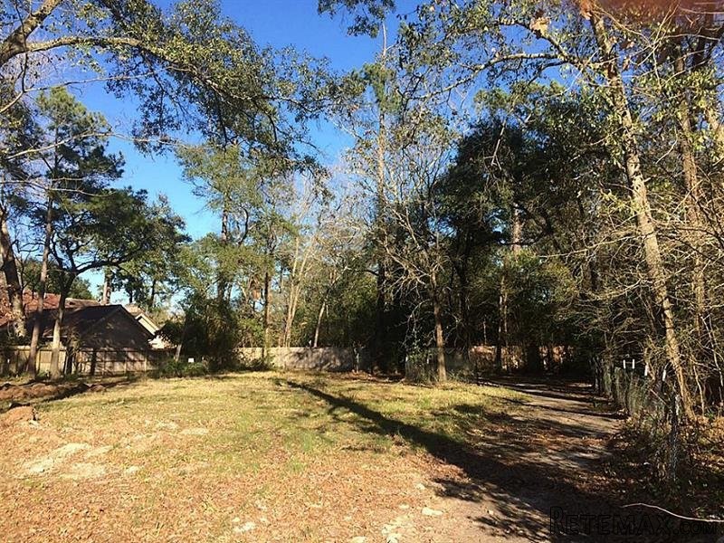 Land For Sale: 2 Saddlehorn Lane..