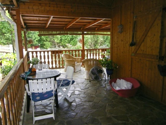 Villa - A unique property situated on.. - 2