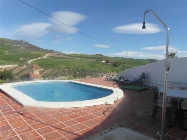 Villa - This secluded property in the.. - 2