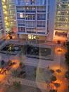 2 bed flat to rent