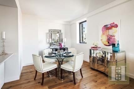 3 bedroom Apartment For Sale: 23 WEST.. - 2