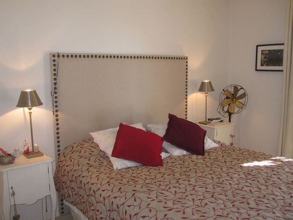La Quinta, Benahavis, Costa del Sol - 2