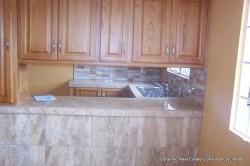 Rainbow Crescent Arouca 1 bedroom..