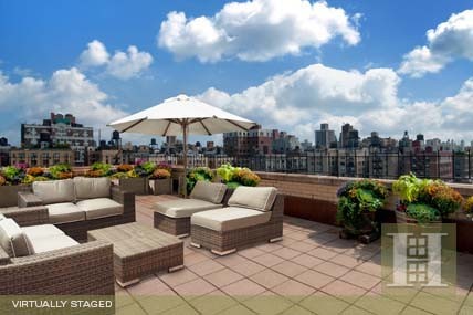 1 bedroom Apartment For Sale: 118..
