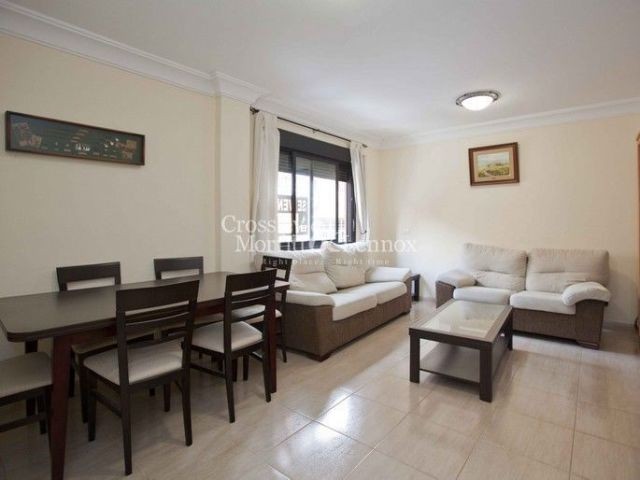 1 bedroom Apartment property for sale.. - 2