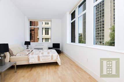 2 bedroom Apartment For Sale: 25 WEST.. - 2