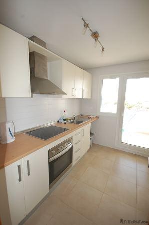 2 bedroom Penthouse For Sale:.. - 2