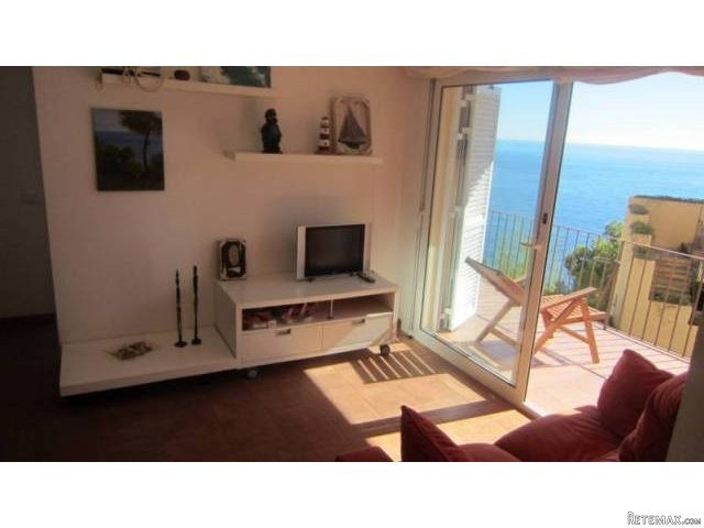 APARTMENT WITH GREAT VIEWS IN THE AREA.. - 2