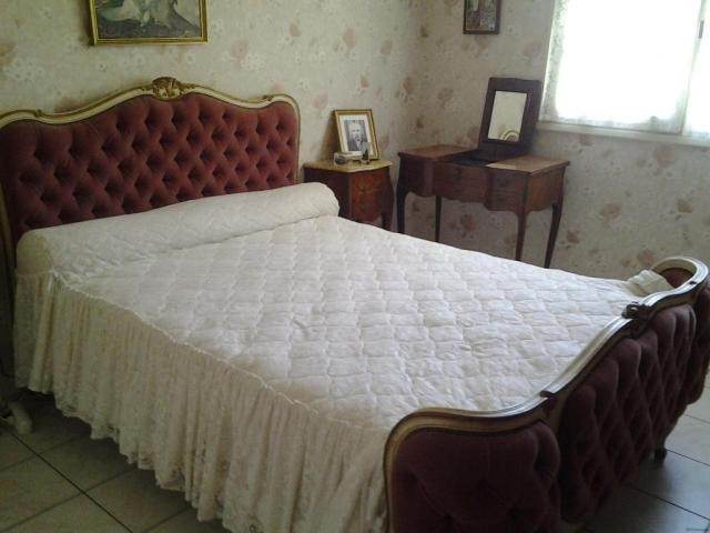 For sale - House 6 rooms - 2