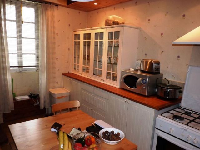 Lovely 2 bedroom renovated village house - 2