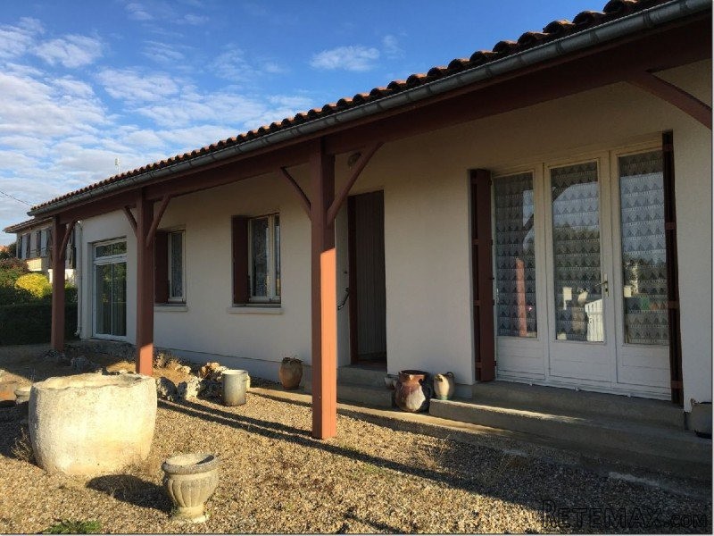 Stone House For Sale St Jean D Angely