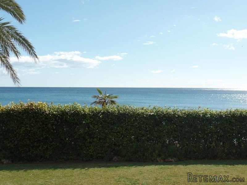 3 Bedrooms - Apartment - Malaga - For..