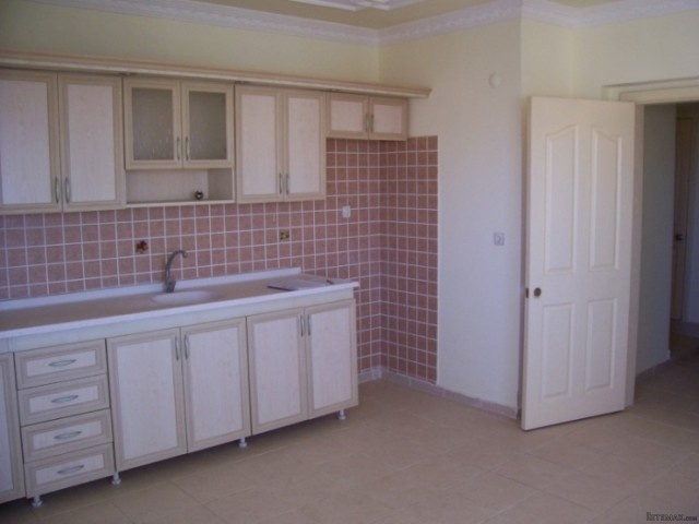 Altinkum Duplex 13087 - 2