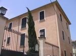Apartment, Binissalem, Mallorca.. - 2