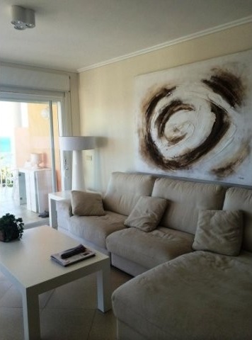 APARTMENT for sale in JAVEA - 2