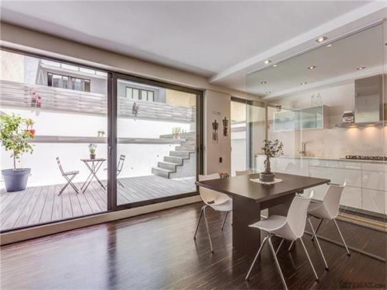 Duplex for venta in Barcelona -.. - 2