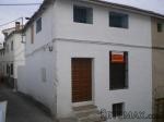 Village house, Jaen, Frailes, Secret..