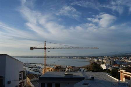 2 Bedrooms - Apartment - Girona - For..