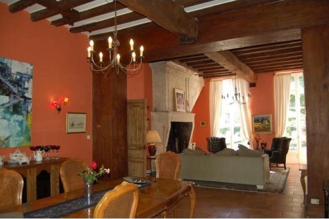 4 bedroom House For Sale: 16390.. - 2