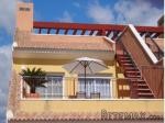 Apartment, Murcia (Costa Calida)..