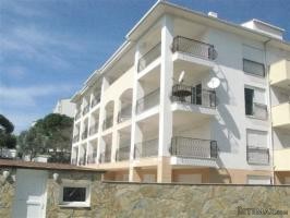 Ladies Beach Apartment - 2