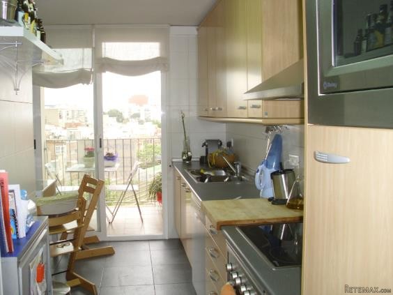 Piso for venta in Tarragona - Reus - 2