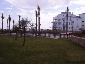 2 bedroom Apartment For Sale:.. - 2