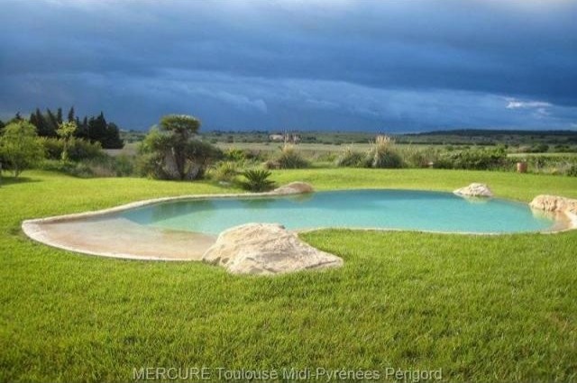 4 bedroom Character For Sale: 11000 AUDE - 2