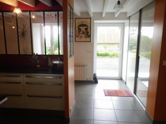 Maison / Villa - Maison En Pierre.. - 2