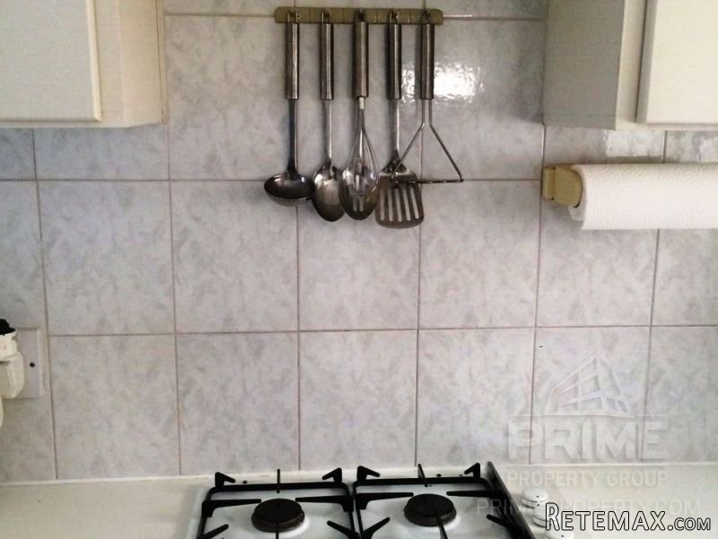Apartment in Larnaca, Cyprus, for Sale.. - 2
