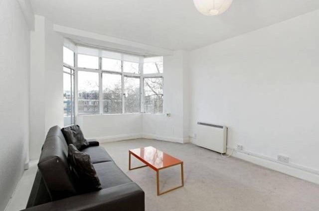 Grays Inn Road, London WC1X