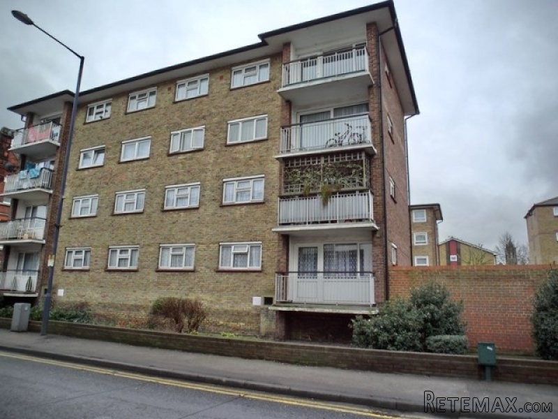 - Kent - For Sale - 2