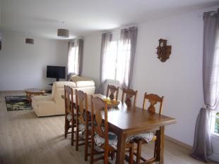 Traditional House, Country views - 2