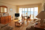 1 Bedroom - Apartment - For Sale - 2