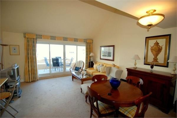 1 bedroom Penthouse For Sale:.. - 2