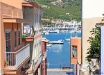 2 Bedrooms - Apartment - For Sale