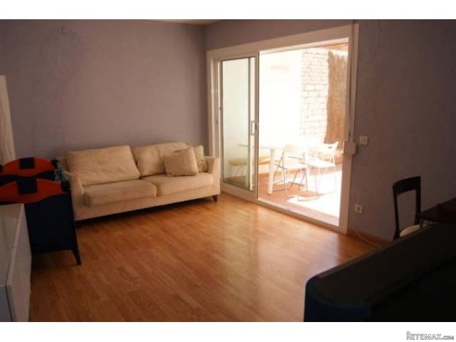 3 Bedrooms - Apartment - Girona - For..