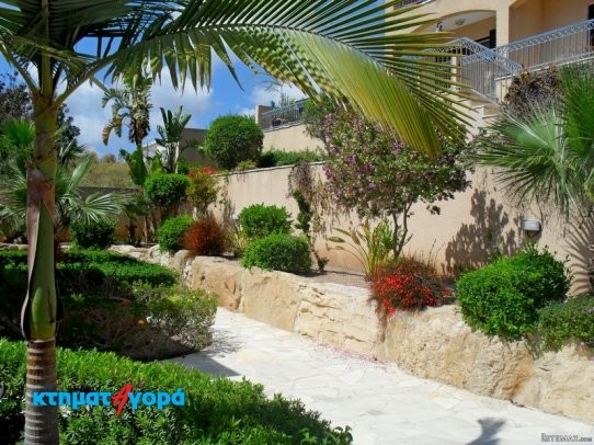 Apartment-Flat in Tala, Pafos - 2