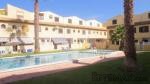 Duplex, Alicante (Costa Blanca)..