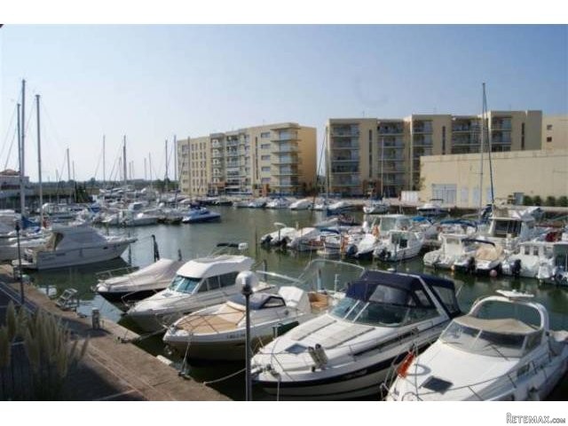 1 Bedroom - Apartment - Girona - For.. - 2
